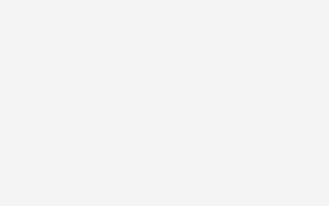 漫步者E3100和R201T06都是28W,有什么区别 漫步者r201v